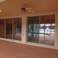 107 Venetian Ln, West Palm Beach, FL 33411 ID:584124