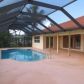 107 Venetian Ln, West Palm Beach, FL 33411 ID:584125