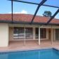 107 Venetian Ln, West Palm Beach, FL 33411 ID:584126