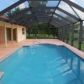 107 Venetian Ln, West Palm Beach, FL 33411 ID:584127