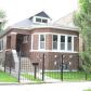 5926 S Talman Ave, Chicago, IL 60629 ID:689045