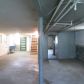 5926 S Talman Ave, Chicago, IL 60629 ID:689048