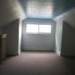 5926 S Talman Ave, Chicago, IL 60629 ID:689049