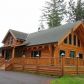 Hideaway Hill Dr, North Bend, OR 97459 ID:908502