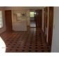 1801 NE 4 AV # 303, Miami, FL 33132 ID:4767614