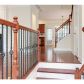 4850 Seldon Way Se, Smyrna, GA 30080 ID:5986478