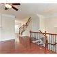 4850 Seldon Way Se, Smyrna, GA 30080 ID:5986480