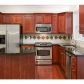 4850 Seldon Way Se, Smyrna, GA 30080 ID:5986481