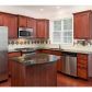 4850 Seldon Way Se, Smyrna, GA 30080 ID:5986482