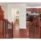 4850 Seldon Way Se, Smyrna, GA 30080 ID:5986483