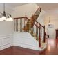 4850 Seldon Way Se, Smyrna, GA 30080 ID:5986484