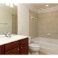 4850 Seldon Way Se, Smyrna, GA 30080 ID:5986486