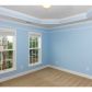 4850 Seldon Way Se, Smyrna, GA 30080 ID:5986487