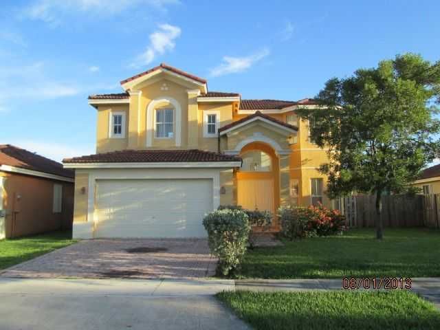 11044 SW 242 ST, Homestead, FL 33032