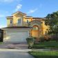 11044 SW 242 ST, Homestead, FL 33032 ID:600665