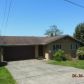 2136 Monroe St, North Bend, OR 97459 ID:632539