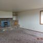 2136 Monroe St, North Bend, OR 97459 ID:632541