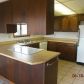 2136 Monroe St, North Bend, OR 97459 ID:632542