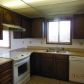 2136 Monroe St, North Bend, OR 97459 ID:632543