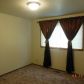 2136 Monroe St, North Bend, OR 97459 ID:632545