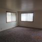 2136 Monroe St, North Bend, OR 97459 ID:632547