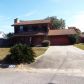 838 Valley Ridge Cir, Pensacola, FL 32514 ID:3356945