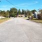 838 Valley Ridge Cir, Pensacola, FL 32514 ID:3356947