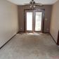 838 Valley Ridge Cir, Pensacola, FL 32514 ID:3356951