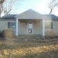 2799 E Degonia Rd, Boonville, IN 47601 ID:6099983