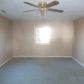 2799 E Degonia Rd, Boonville, IN 47601 ID:6099986