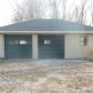 2799 E Degonia Rd, Boonville, IN 47601 ID:6099987