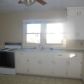 2799 E Degonia Rd, Boonville, IN 47601 ID:6099988