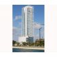 1040 BISCAYNE BLVD BL # 4206, Miami, FL 33132 ID:143477