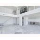 1040 BISCAYNE BLVD BL # 4206, Miami, FL 33132 ID:143478