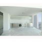 1040 BISCAYNE BLVD BL # 4206, Miami, FL 33132 ID:143479