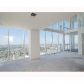 1040 BISCAYNE BLVD BL # 4206, Miami, FL 33132 ID:143480