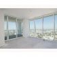 1040 BISCAYNE BLVD BL # 4206, Miami, FL 33132 ID:143481