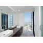 1040 BISCAYNE BLVD BL # 4206, Miami, FL 33132 ID:143482