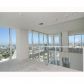 1040 BISCAYNE BLVD BL # 4206, Miami, FL 33132 ID:143483