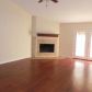 1328 Sylvan Dr, Plano, TX 75074 ID:1304563