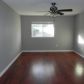 1328 Sylvan Dr, Plano, TX 75074 ID:1304567