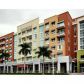 2000 N BAYSHORE DR # 406, Miami, FL 33137 ID:2455450