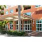 2000 N BAYSHORE DR # 406, Miami, FL 33137 ID:2455452