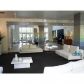 2000 N BAYSHORE DR # 406, Miami, FL 33137 ID:2455453