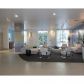 2000 N BAYSHORE DR # 406, Miami, FL 33137 ID:2455454