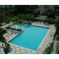 2000 N BAYSHORE DR # 406, Miami, FL 33137 ID:2455456