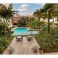 2000 N BAYSHORE DR # 406, Miami, FL 33137 ID:2455458