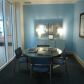 2000 N BAYSHORE DR # 406, Miami, FL 33137 ID:2455459