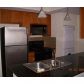 2000 N BAYSHORE DR # 406, Miami, FL 33137 ID:2455461