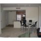 2000 N BAYSHORE DR # 406, Miami, FL 33137 ID:2455462